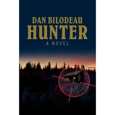 Hunter