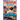 Trivia for Seniors: 630 Easy to Read, Fun & Nostalgic Questions Through the 50s, 60s, 70s, 80s & 90s Packed with Curious Facts, Timeless Memories, and