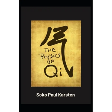 The Physics of Qi