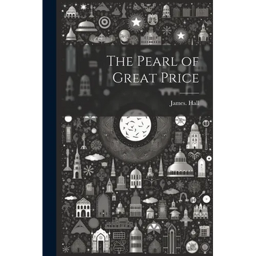 The Pearl of Great Price