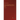 Running a Thousand Miles for Freedom, or, the Escape of William and Ellen Craft from Slavery: in large print