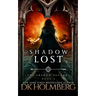 Shadow Lost