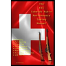 The K31 Schmidt Rubin Performance Tuning Manual: Gunsmithing tips for modifying your K31 Schmidt Rubin rifles.