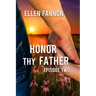 Honor Thy Father, Volume 2