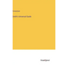 Smith's Universal Guide