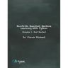 Hands-On Quantum Machine Learning With Python: Volume 1: Get Started