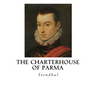 The Charterhouse of Parma