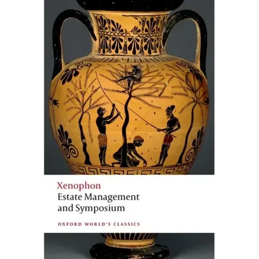 Estate Management and Symposium