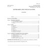 FM 21-26 Map Reading and Land Navigation 1993, by United States. Department of t