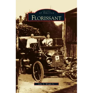 Florissant