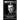 Booth Tarkington - Seventeen: The Bestseller of 1916