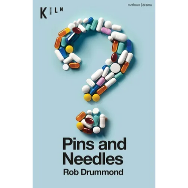 Pins and Needles