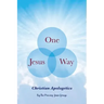 One Jesus, One Way