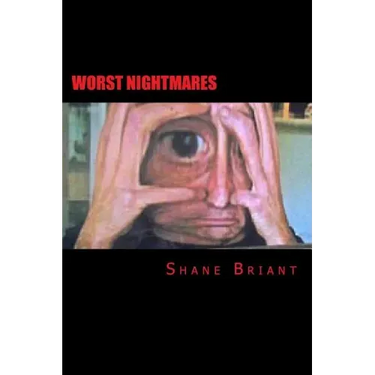 Worst Nightmares