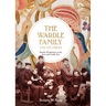 The Wardle Family and Its Circle: Textile Production in the Arts and Crafts Era