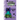 Diary of a Minecraft Zombie Book 11: Insides Out
