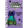 Diary of a Minecraft Zombie Book 11: Insides Out