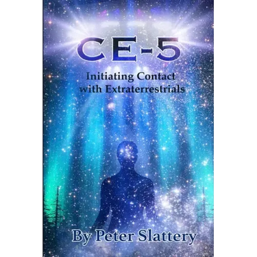 Ce-5: Initiating Contact with Extraterrestrials