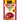 100 Things Chiefs Fans Should Know & Do Before They Die