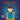 Eva the Adventurer. Aventurierja Eva: Bilingual Book - English and Shqip (Albanian)