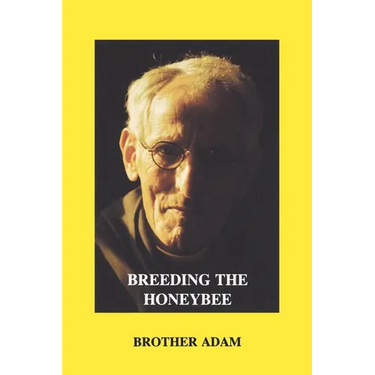Breeding the Honeybee