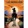 Las Animas High