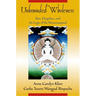 Unbounded Wholeness: Dzogchen, Bon, and the Logic of the Nonconceptual