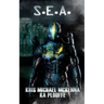 S.E.A.: Soldier Enhanced Adaptation