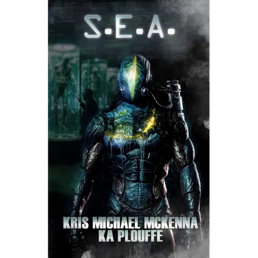 S.E.A.: Soldier Enhanced Adaptation