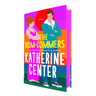 The Rom-Commers