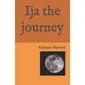 Ija the journey: Round 1