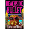 Beachside Bullet