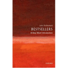 Bestsellers: A Very Short Introduction