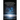 Interpersonal, Interdimensional, Intergalactic, Volume VIII and IX: Words and Phrases per the Pleiadians - A Message from the Pleiades