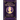 The Duke's Indecent Purchase