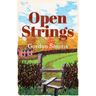 Open Strings
