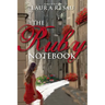 The Ruby Notebook