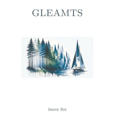 Gleamts by a Mildly Damaged