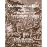 Gaspard de la Nuit: Fantasies in the Manner of Rembrandt and Callot