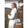 Stiff Hearts