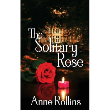 The Solitary Rose
