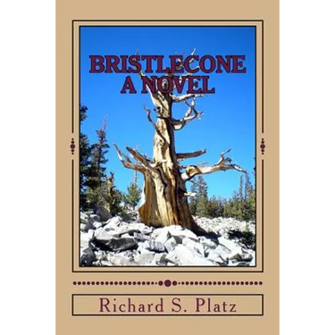 Bristlecone