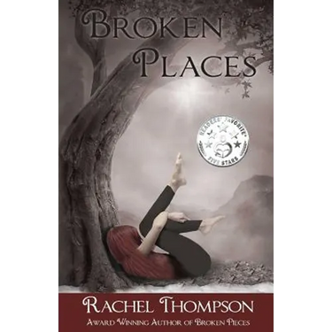 Broken Places