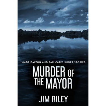Murder Of The Mayor