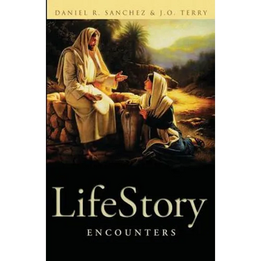 LifeStory Encounters