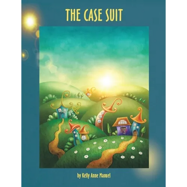 The Case Suit
