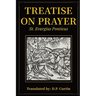 Treatise on Prayer