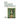 New Testament Christology