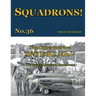 The Supermarine Spitfire Mk V: The Special Reserve Squadrons