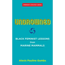 Undrowned: Black Feminist Lessons from Marine Mammals